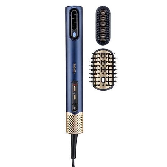 Babyliss  air-wand stilizator za kosu AS6550E