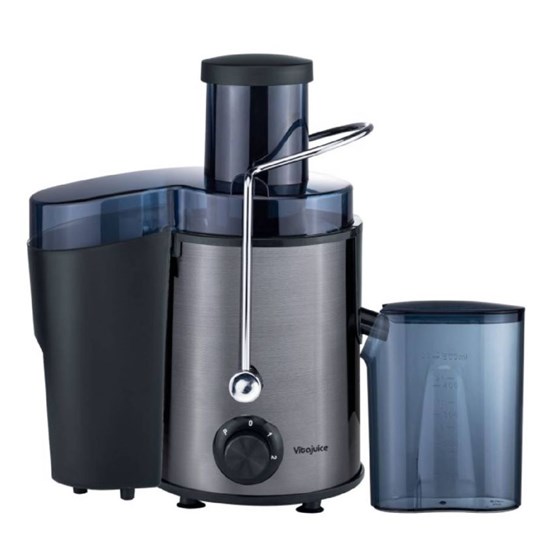 Elit Sokovnik Alu-400B Vitajuice
