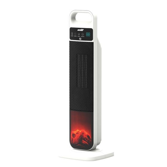 ELIT PTC grijalica TORRE