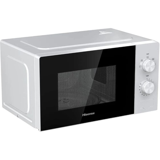 Hisense mikrovalna pećnica H20MOXP1