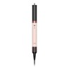 Dyson  Airwrap Co-anda2x Ceramic Pink/ Rose Gold Straight+Wavy