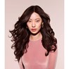 Dyson  Airwrap Co-anda2x Ceramic Pink/ Rose Gold Straight+Wavy