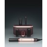 Dyson  Airwrap Co-anda2x Ceramic Pink/ Rose Gold Straight+Wavy