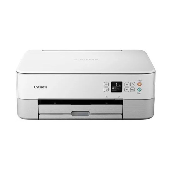 Multifunkcijski uređaj Canon Pixma TS5351i P/N: can-pix-ts5351i