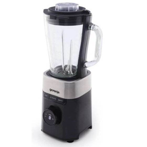 GORENJE BLENDER B1000DE 