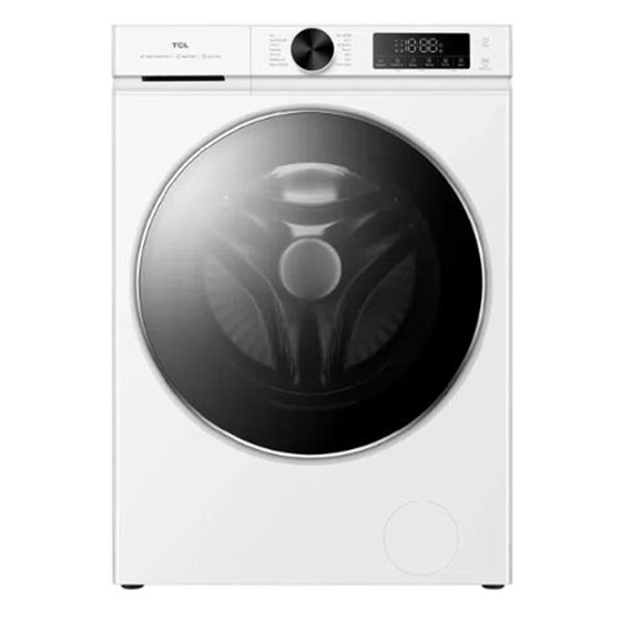 TCL perilica rublja FP0944WA0