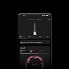 Dyson  Airwrap Co-anda2x Ceramic Pink/ Rose Gold Straight+Wavy