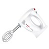 Bosch MFQ3030  ručni mikser