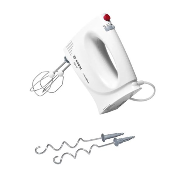 Bosch MFQ3030  ručni mikser