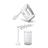 Bosch MFQ36440  ručni mikser
