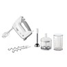 Bosch MFQ36480  ručni mikser