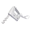 Bosch MFQ36480  ručni mikser