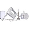 Bosch MFQ36480  ručni mikser
