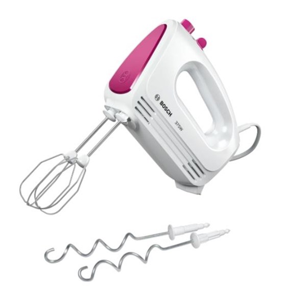 Bosch MFQ2210P  ručni mikser