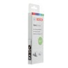 Bosch TCZ8001A OTH dodaci za espresso aparate za kavu - tablete za čišćenje