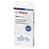 Bosch TCZ8002A OTH dodaci za espresso aparate za kavu/ tablete za uklanjanje kamenca