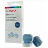 Bosch TCZ8002A OTH dodaci za espresso aparate za kavu/ tablete za uklanjanje kamenca