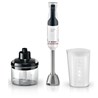 Bosch MSM4W220 SER4 štapni mikser