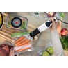 Bosch MSM4W410 SER4 štapni mikser