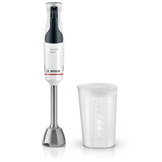 Bosch MSM4W210 SER4 štapni mikser