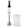 Bosch MSM4W210 SER4 štapni mikser