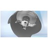 Bosch MSM4W210 SER4 štapni mikser