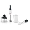 Bosch MSM4W221 SER4 štapni mikser