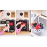 Bosch TPE40307 SER4 potpuno automatski aparat za kavu