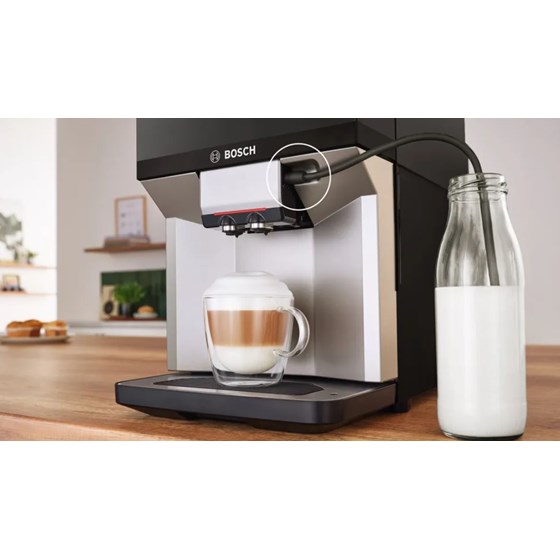 Bosch TPE40307 SER4 potpuno automatski aparat za kavu