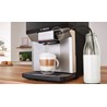 Bosch TPE40307 SER4 potpuno automatski aparat za kavu