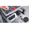Bosch TPE40307 SER4 potpuno automatski aparat za kavu