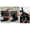 Bosch TQE80703 SER8 potpuno automatski aparat za kavu