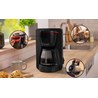Bosch TKA2M113 aparati za filter kavu