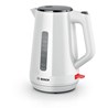 Bosch TWK1M121  kuhala za vodu 