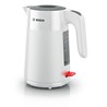 Bosch TWK2M161 kuhala za vodu 