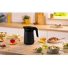 Bosch TWK2M163  kuhala za vodu 