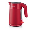 Bosch TWK2M164  kuhala za vodu 