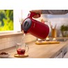 Bosch TWK2M164  kuhala za vodu 
