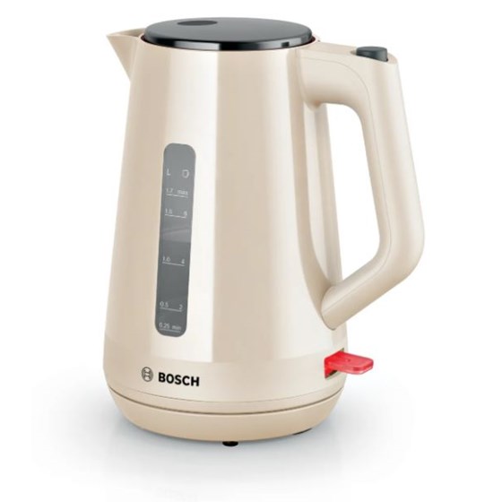 Bosch TWK1M127  kuhala za vodu 