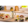 Bosch TWK1M127  kuhala za vodu 
