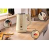 Bosch TWK1M127  kuhala za vodu 