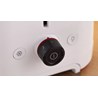 Bosch TAT3M121  kompaktni tosteri