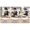 Bosch MFWS660B SER6 uređaj za mljevenje mesa
