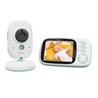 TrueLife NannyCam H32 Pro