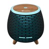 TrueLife AIR Diffuser D4