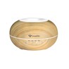 TRUELIFE difuzor AIR Diffuser D5 Light