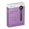 TrueLife HairDryer D9