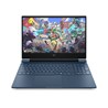 HP Victus 15-fb3006nm, CV9Y1EA, 15.6" FullHD 144Hz, AMD Ryzen AI 7 350, 16GB, 1TB SSD, FreeDOS, NVIDIA GeForce RTX 5060 8GB