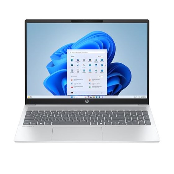 HP OmniBook 5 AI 16-af1014nm, CV9Y2EA, 16" 2K OLED, Intel Core Ultra 5 225U, 16GB, 1TB SSD, W11H, Intel Graphics