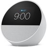 Zvučnik Amazon Echo Spot White bluetooth